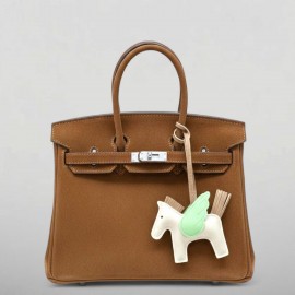 Сумка Hermes Birkin 25