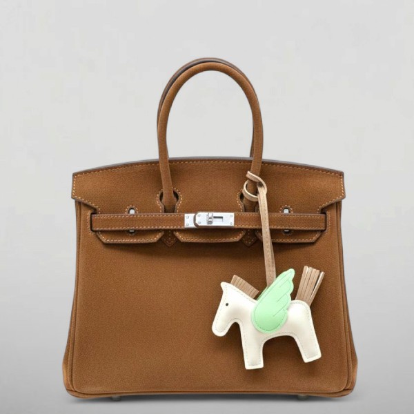 Сумка Hermes Birkin 25 Сумка Hermes Birkin 25