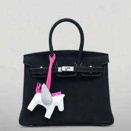 Сумка Hermes Birkin 25