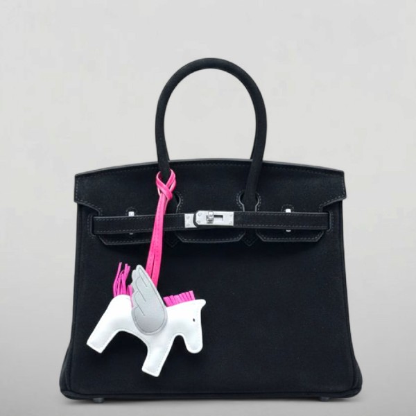 Сумка Hermes Birkin 25 Сумка Hermes Birkin 25