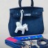 Сумка Hermes Birkin 25