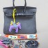 Сумка Hermes Birkin 25