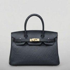 Сумка Hermes Birkin 30