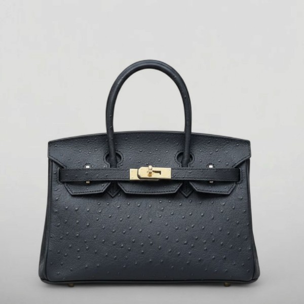 Сумка Hermes Birkin 30 Сумка Hermes Birkin 30