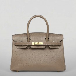 Сумка Hermes Birkin 30