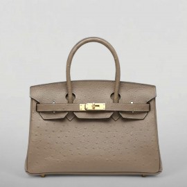 Сумка Hermes Birkin 30