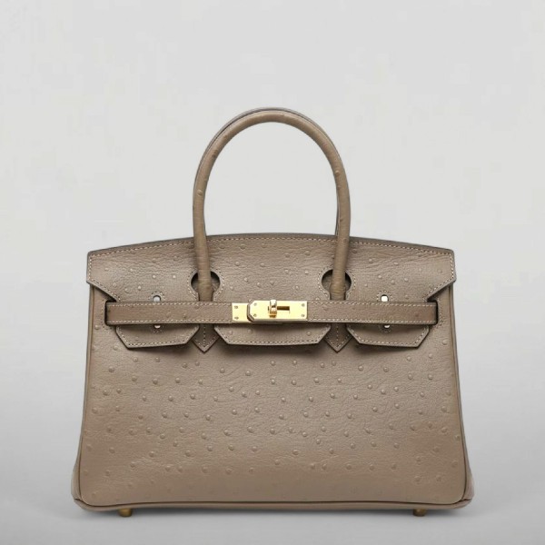 Сумка Hermes Birkin 30 Сумка Hermes Birkin 30