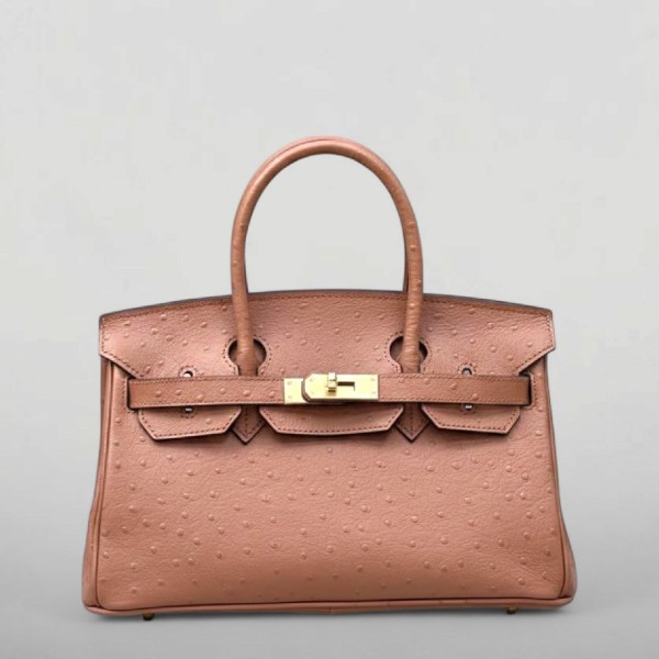 Сумка Hermes Birkin 30 Сумка Hermes Birkin 30
