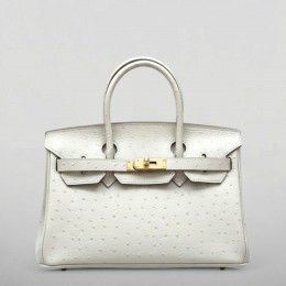 Сумка Hermes Birkin 30