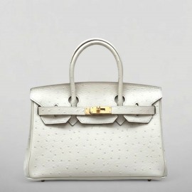 Сумка Hermes Birkin 30