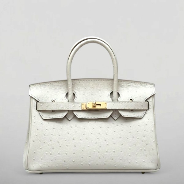 Сумка Hermes Birkin 30 Сумка Hermes Birkin 30