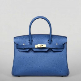 Сумка Hermes Birkin 30