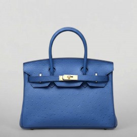 Сумка Hermes Birkin 30