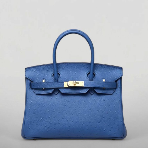 Сумка Hermes Birkin 30 Сумка Hermes Birkin 30