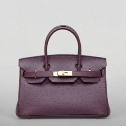 Сумка Hermes Birkin 30