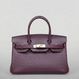 Сумка Hermes Birkin 30