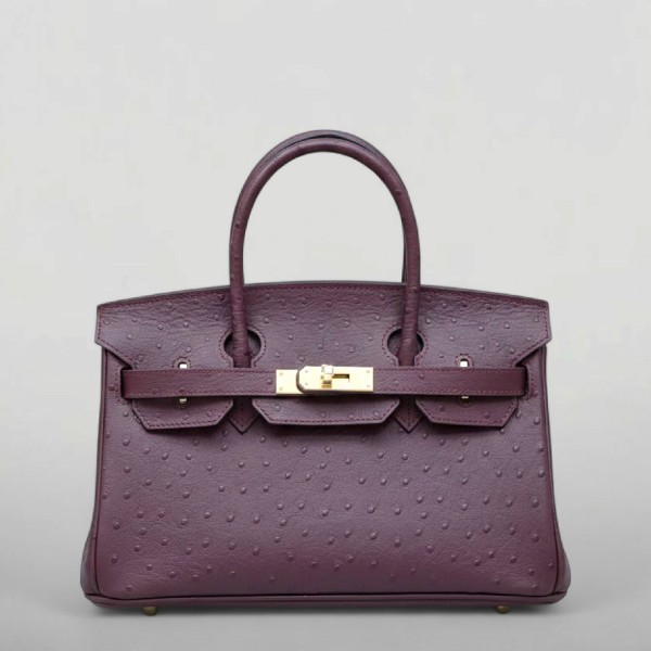 Сумка Hermes Birkin 30 Сумка Hermes Birkin 30