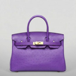 Сумка Hermes Birkin 30