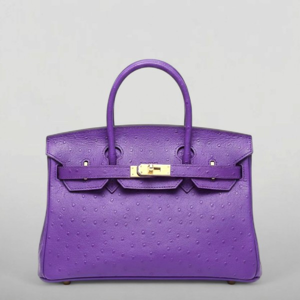 Сумка Hermes Birkin 30 Сумка Hermes Birkin 30