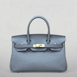 Сумка Hermes Birkin 30