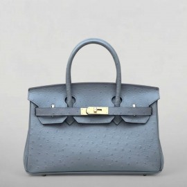 Сумка Hermes Birkin 30