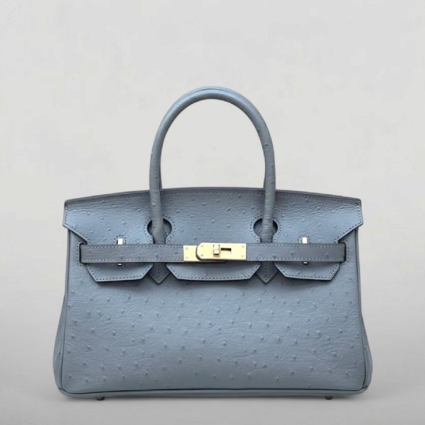 Сумка Hermes Birkin 30 Сумка Hermes Birkin 30