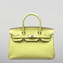 Сумка Hermes Birkin 30