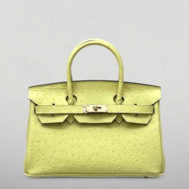 Сумка Hermes Birkin 30