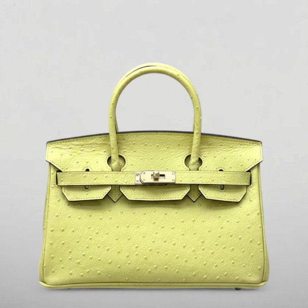 Сумка Hermes Birkin 30 Сумка Hermes Birkin 30