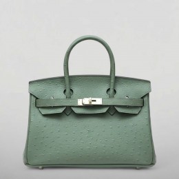 Сумка Hermes Birkin 30