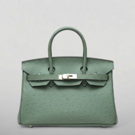Сумка Hermes Birkin 30