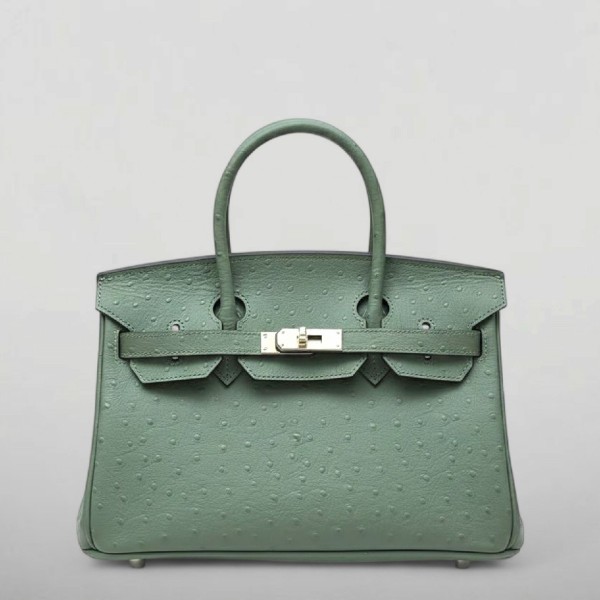 Сумка Hermes Birkin 30 Сумка Hermes Birkin 30