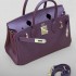 Сумка Hermes Birkin 30 Сумка Hermes Birkin 30