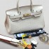 Сумка Hermes Birkin 30 Сумка Hermes Birkin 30
