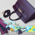 Сумка Hermes Birkin 30 Сумка Hermes Birkin 30