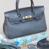 Сумка Hermes Birkin 30 Сумка Hermes Birkin 30