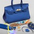 Сумка Hermes Birkin 30 Сумка Hermes Birkin 30