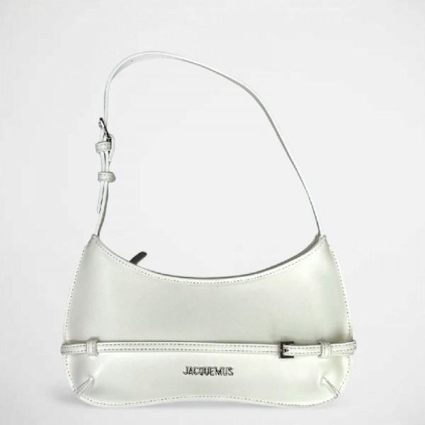 Сумка Jacquemus -  Le Bisou