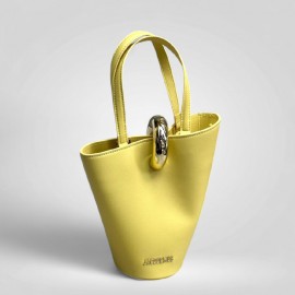 Сумка Jacquemus - Le Bambola
