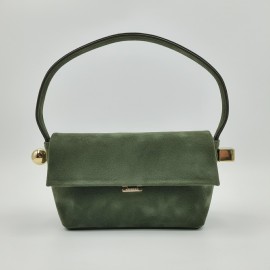 Сумка Jacquemus - Rond Carré