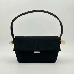 Сумка Jacquemus - Rond Carré