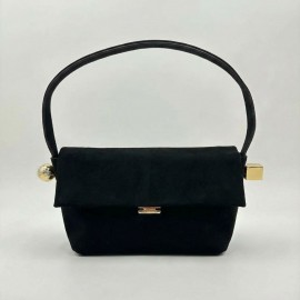 Сумка Jacquemus - Rond Carré