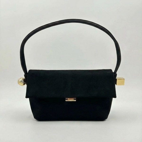 Сумка Jacquemus - Rond Carré