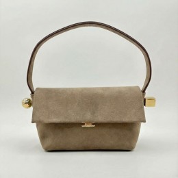 Сумка Jacquemus - Rond Carré