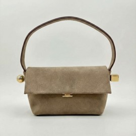 Сумка Jacquemus - Rond Carré