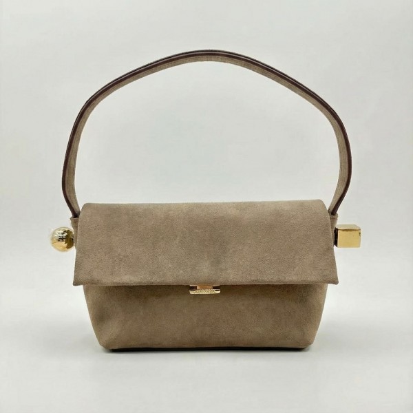 Сумка Jacquemus - Rond Carré