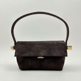 Сумка Jacquemus - Rond Carré