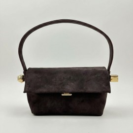 Сумка Jacquemus - Rond Carré