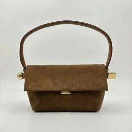 Сумка Jacquemus - Rond Carré