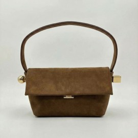 Сумка Jacquemus - Rond Carré